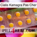 Cheap Kamagra Cialis new11